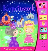 Kopciuszek... - Ksiegarnia w UK