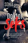 Zobacz : Doktor Sek... - Rosa Sonia