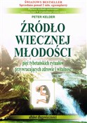 Książka : Źródło wie... - Peter Kelder