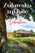 Żuławska m... - Sylwia Kubik -  books in polish 