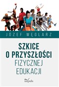 Szkice o p... - Józef Węglarz - Ksiegarnia w UK