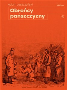 Obrazek Obrońcy pańszczyzny