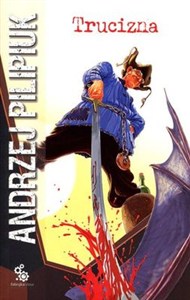 Obrazek Trucizna Tom 7