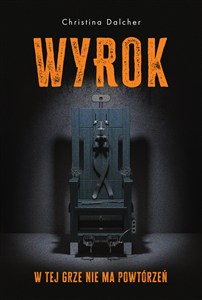 Obrazek Wyrok