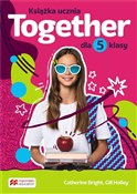 Together S... - Opracowanie Zbiorowe -  foreign books in polish 