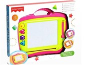 Tablica zn... -  Książka z wysyłką do UK