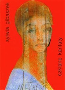 Picture of Szklane kantany