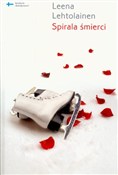 Książka : Spirala śm... - Leena Lehtolainen