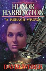 Picture of W rękach wroga