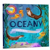 Zobacz : Podświetl ...