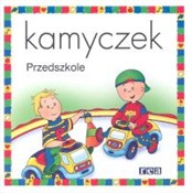Kamyczek. ... - Christine L'Heureux -  Książka z wysyłką do UK