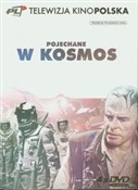 Pojechane ... - Jan Fethke, Kurt Maetzig, Claus Ulrich Wieser, Gittfried Kolditz, Marek Piestrak, Wijciech Niżyński, -  books in polish 