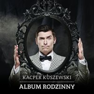 Picture of Album rodzinny