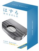 Łamigłówka... -  Polish Bookstore 