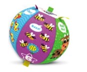 Piłka pełn... - Ksiegarnia w UK