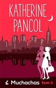 Muchachas ... - Katherine Pancol -  books from Poland