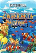Książka : Encykloped... - Opracowanie Zbiorowe