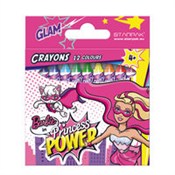 Kredki wos... -  Polish Bookstore 