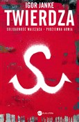Zobacz : Twierdza S... - Igor Janke