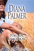 Pokonać sa... - Diana Palmer - Ksiegarnia w UK
