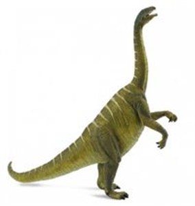 Picture of Dinozaur Plateozaur L