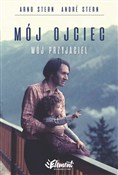 Mój ojciec... - Andre Stern, Arno Stern -  books from Poland