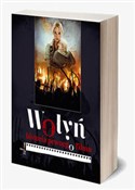 polish book : Wołyń hist... - Maciej Robert