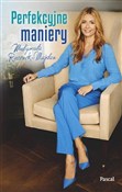 Perfekcyjn... - Małgorzata Rozenek-Majdan - Ksiegarnia w UK