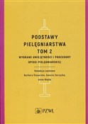 polish book : Podstawy p... - Barbara Ślusarska