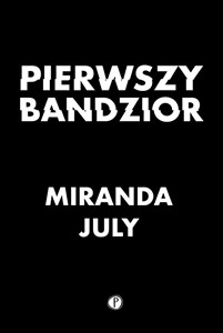 Obrazek Pierwszy bandzior