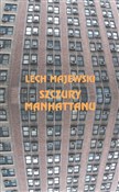 Szczury Ma... - Lech Majewski -  books in polish 