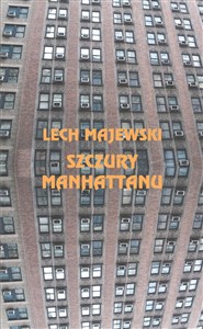 Obrazek Szczury Manhattanu