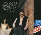 Country Al... -  books in polish 