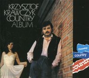 Picture of Country Album