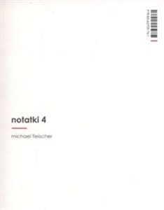 Obrazek Notatki 4