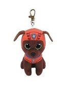 Polska książka : Beanie Bab...