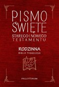 Zobacz : Biblia Tys... - Opracowanie Zbiorowe