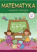 Polska książka : Książeczka... - Opracowanie Zbiorowe