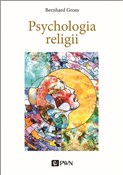 Psychologi... - Bernhard Grom -  Książka z wysyłką do UK