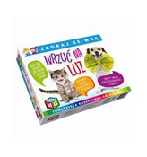 Wrzuć na l... -  Polish Bookstore 