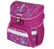 Polska książka : Tornister ...