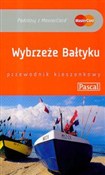Wybrzeże B... -  books in polish 