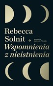 Książka : Wspomnieni... - Rebecca Solnit