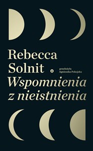 Obrazek Wspomnienia z nieistnienia