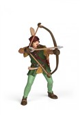 Zobacz : Robin Hood...