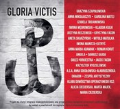 polish book : Gloria Vic... - Various Artists