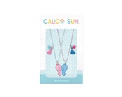 Książka : Zestaw Bra...