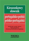 Polska książka : Kieszonkow... - Opracowanie Zbiorowe