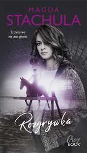 Obrazek Rozgrywka WIELKIE LITERY