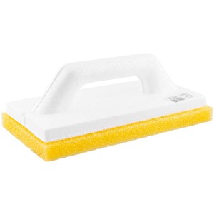 Picture of C0541 PACA STYROPIANOWA GĄBKA RZADKA-ŻÓŁTA